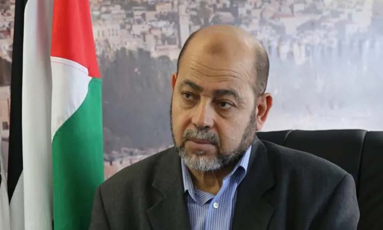 Le Hamas vise à nouveau la Jordanie... Des déclarations provocatrices via une chaîne iranienne