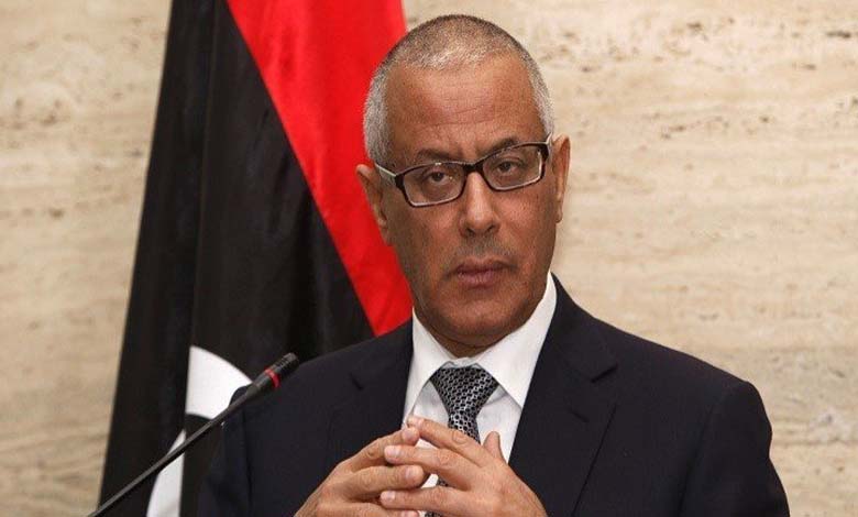 Le gouvernement de l'Est libyen recherche un député enlevé