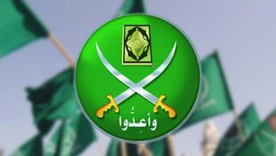 Les Frères musulmans : La première organisation terroriste à établir l'idée du djihad mondial.. Comment ?