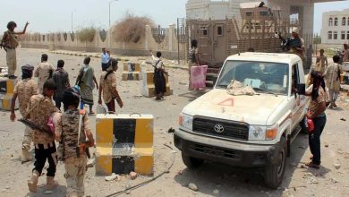 Les Frères musulmans exploitent la question palestinienne pour ternir l'image de l'Égypte