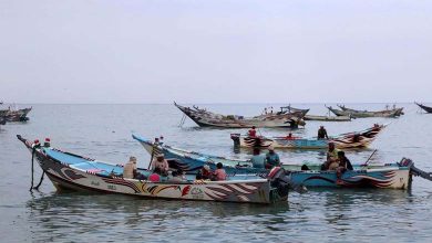 Les Pêcheurs Yéménites en Danger : Les Houthis Transforment la Mer Rouge en Zone de Guerre