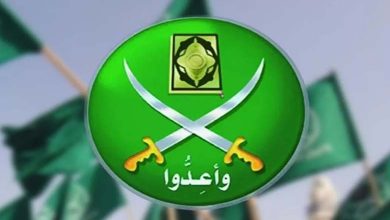 Les déserteurs révèlent les secrets des Frères musulmans et leurs idéologies