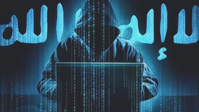 L'intelligence artificielle... Le retour en force de la propagande de Daesh ?