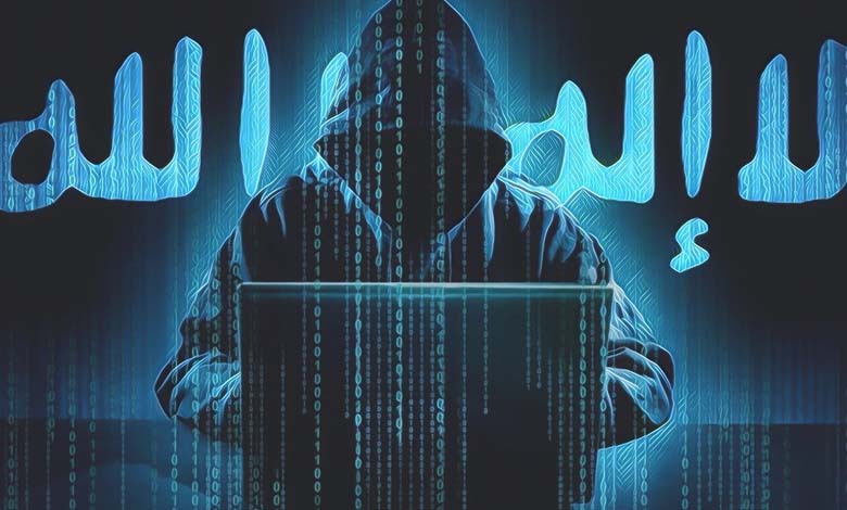 L'intelligence artificielle... Le retour en force de la propagande de Daesh ?