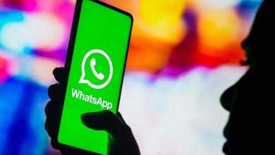 Masque accuse WhatsApp de voler les données des clients "chaque nuit"