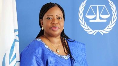 Menaces et réunions secrètes : The Guardian révèle les crimes du Mossad avec la Cour pénale internationale