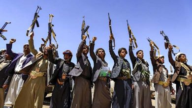 Nouvel Accord entre les Houthis et les Frères Musulmans... De quoi s'agit-il ?