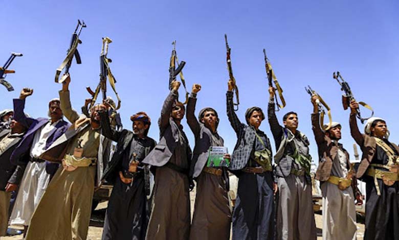 Nouvel Accord entre les Houthis et les Frères Musulmans... De quoi s'agit-il ?