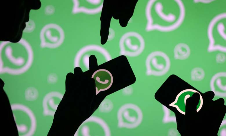 Prochainement... WhatsApp vous empêchera de discuter si vous violez ses règles