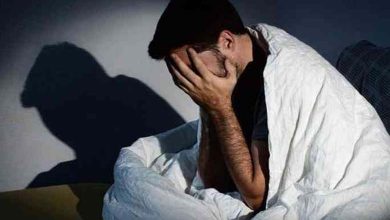 Révélation d'une technique simple et efficace pour traiter l'insomnie