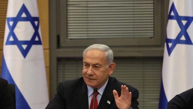 Ultimatum à Netanyahou : Le gouvernement de guerre se retourne contre le Premier ministre à cause de Gaza