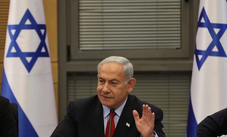 Ultimatum à Netanyahou : Le gouvernement de guerre se retourne contre le Premier ministre à cause de Gaza