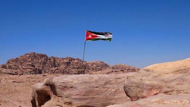 Un analyste stratégique jordanien révèle un complot du Hamas et de l'Iran pour nuire au Royaume hachémite