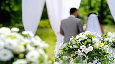 Un mariage au Mexique vire au désastre