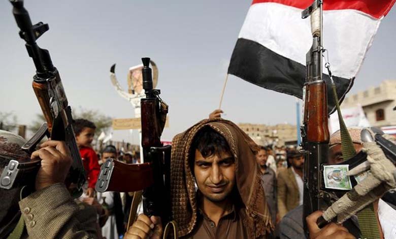Un nouvel accord entre les Frères Musulmans et les Houthis... De quoi s'agit-il ?