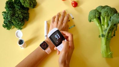 Une relation "choquante" entre le diabète et le cancer révélée