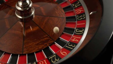 A gagné 4 millions de dollars et est mort... Quelle est la vérité derrière la vidéo d'un homme mourant dans un casino?