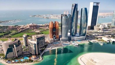 Abou Dhabi parmi les 10 villes les plus intelligentes au monde en 2024