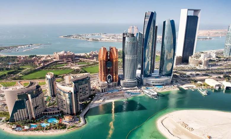 Abou Dhabi parmi les 10 villes les plus intelligentes au monde en 2024