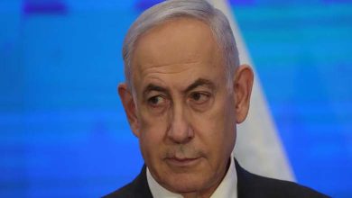 Axios: Netanyahu recule sur l'accord des otages et provoque une nouvelle crise avec Washington