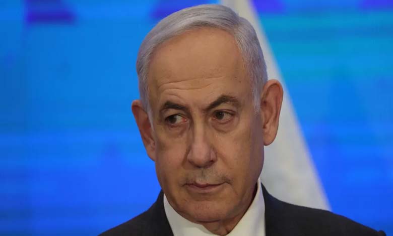 Axios: Netanyahu recule sur l'accord des otages et provoque une nouvelle crise avec Washington