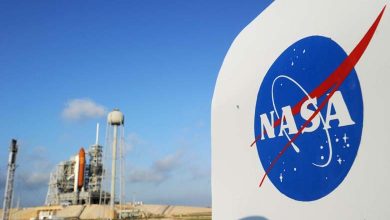 À cause des débris spatiaux... Une famille Américaine demande 80 000 dollars à la NASA