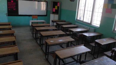 Colère en Jordanie après une agression "brutale" sur un enseignant