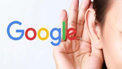 Comment empêcher Google d'écouter tout ce que vous dites