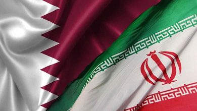 Communications entre l'Iran et Bahreïn pour normaliser les relations