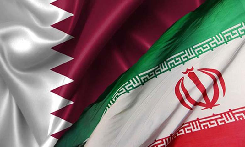 Communications entre l'Iran et Bahreïn pour normaliser les relations