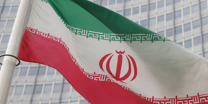 Conséquences et dimensions du soutien iranien au Soudan