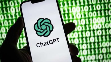 Consommation d'énergie : "ChatGPT" exacerbe les problèmes environnementaux