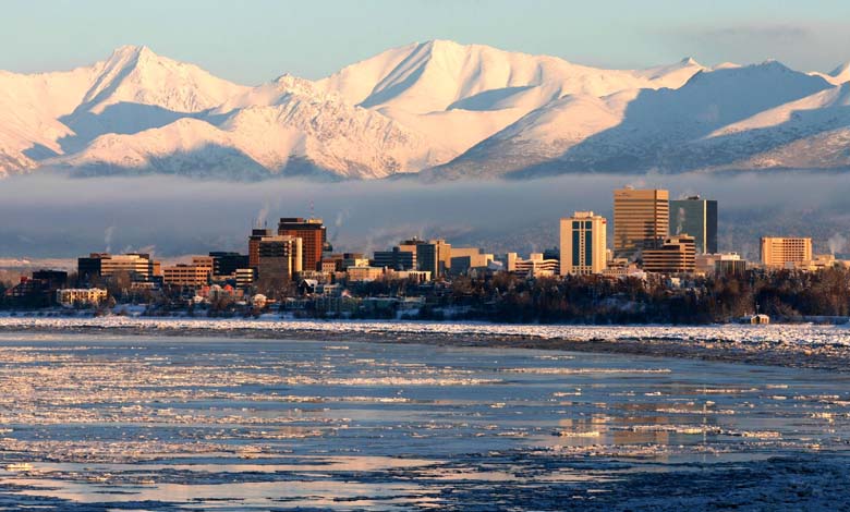 Décès du Tueur en Série de l'Alaska dans des Circonstances Mystérieuses