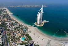 Dubaï dépasse Barcelone, Miami et Tokyo : La destination estivale mondiale de 2024