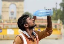En une journée, une chaleur extrême tue 14 Indiens dans l'État de Bihar