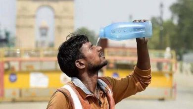 En une journée, une chaleur extrême tue 14 Indiens dans l'État de Bihar