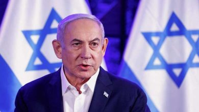 Financial Express : Netanyahu fait face à ses pires cauchemars, nationalement et internationalement, en raison de la guerre à Gaza