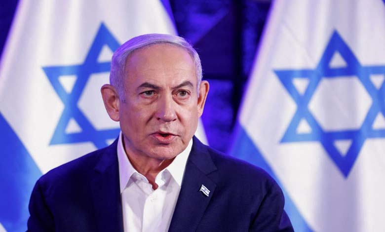 Financial Express : Netanyahu fait face à ses pires cauchemars, nationalement et internationalement, en raison de la guerre à Gaza