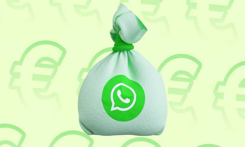 Grand changement chez WhatsApp... L'objectif est de gagner de l'argent