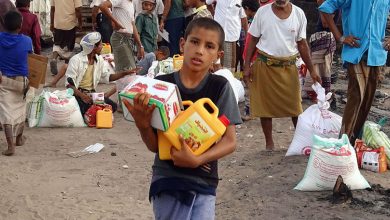 Guerres et crises... Le Yémen accueille l'Aïd al-Adha dans une détérioration continue et un pays épuisé