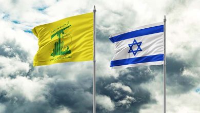 Israël et Hezbollah : La confrontation est-elle inévitable ?