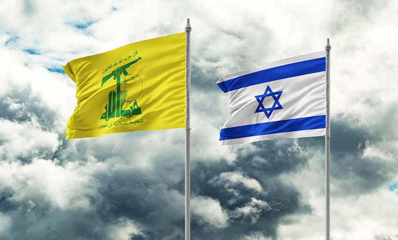 Israël et Hezbollah : La confrontation est-elle inévitable ?