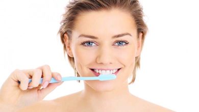 La règle des 30 minutes pour maintenir vos dents