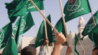 Le Groupe des Frères Musulmans a Pris Conscience Tôt de l'Importance de l'Utilisation des Technologies de l'Information - Comment ?