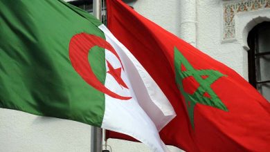 Le Maroc appelle l'Algérie à s'engager pour la paix au lieu de poursuivre des illusions