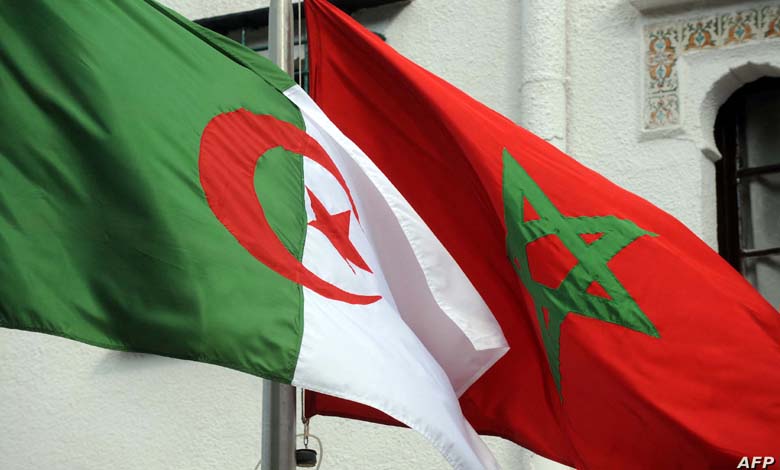 Le Maroc appelle l'Algérie à s'engager pour la paix au lieu de poursuivre des illusions