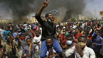 Les Frères musulmans et Al-Burhan perdent la bataille... L'armée est en ébullition