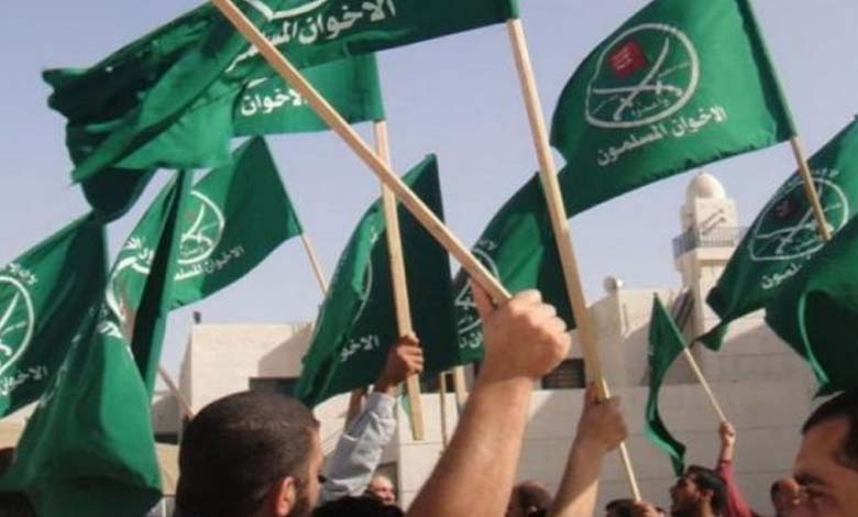 Les Frères musulmans et leur refus de régulariser leur statut malgré leur ascension au pouvoir : Pourquoi ?