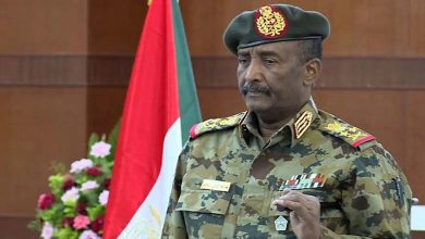 Les Frères musulmans ont promis à al-Atta la direction de l'armée après l'éviction d'al-Burhan... Détails