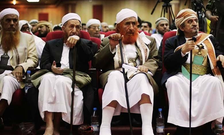 Les Frères musulmans pillent les taxes sur le khat à Taïz... Détails